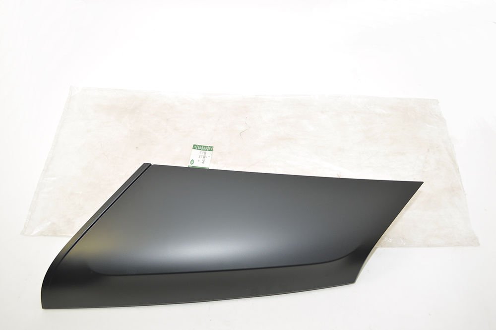 Arka Çamurluk Üst Köşe Kaplama Sol -Ddg000175Pnp-Ddg000174Pnp-Ddg000171Pnp-/Range Rover Sport