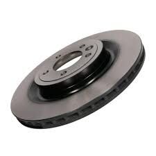 Fren Diski Arka ( Adet )-Lr033302 A-Lr099036-Lr161898-/Range Rover Sport-Range Rover New