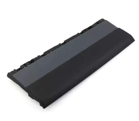 Arka Sağ Kapı Çıtası -Lr125982 R-Lr038855-/Range Rover New