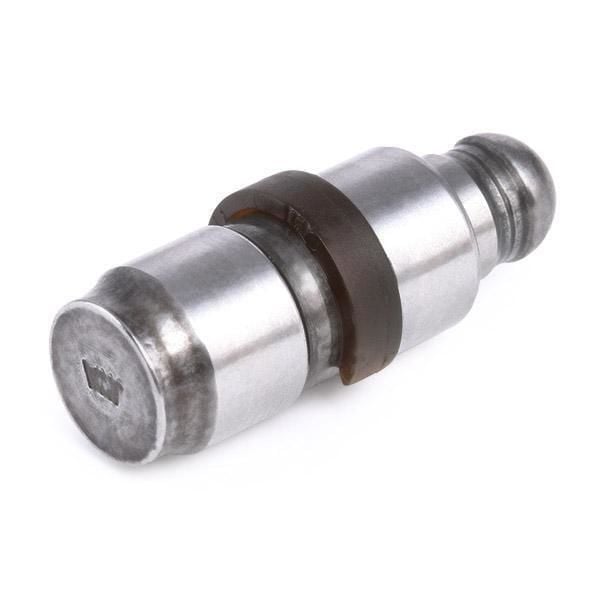 Subap İticisi ( Adet )-Lr004168-C2S46434 (Jaguar)-2.2/Freelander 2