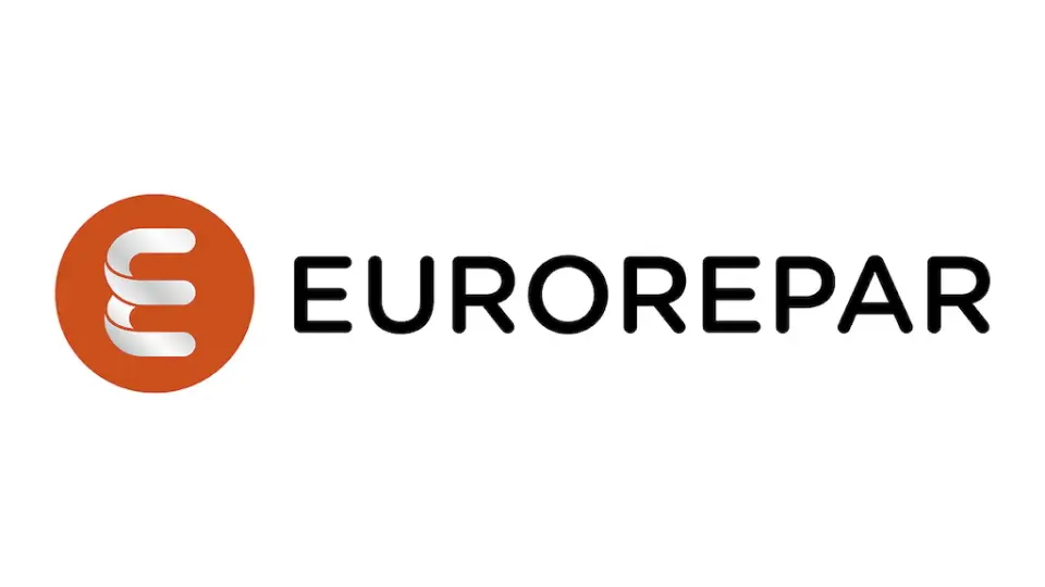 Polen Filtresi-Lr019589 E-Lr000901 - Lr056138-Lr039612-Lr039621-Lr000899-Lr019192-/Freelander 2 - Discovery Sport