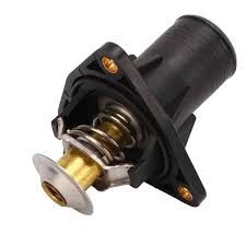 Termostat Komple-C2S11278 E-/Jaguar