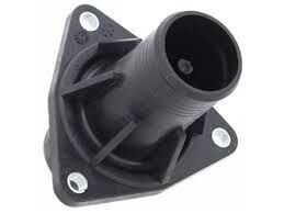 Termostat Komple-C2S11278 E-/Jaguar