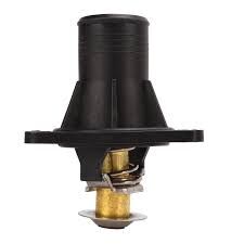 Termostat Komple-C2S11278 E-/Jaguar