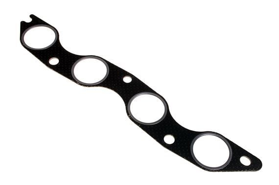 Egzoz Manifold Contası-Lkg100300 E-1.8/Freelander 1
