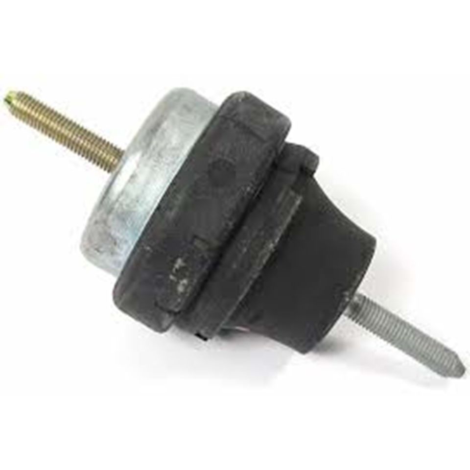 Motor Takozu Sağ Üst-Kkb103360-Kkb103180-Kkb103190-/Freelander 1