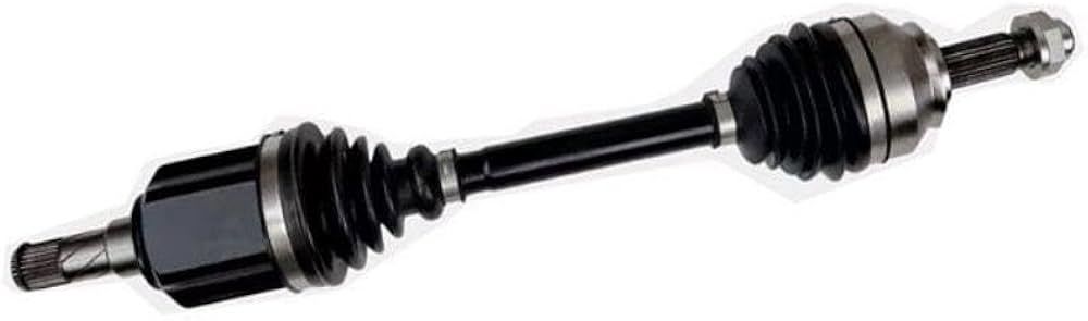 Aks Ön Sağ Komple-Lr034531 F.-Lr045441-Lr064251-Lr064635-Lr041967-Lr041968-/Range Rover Sport-Range Rover New