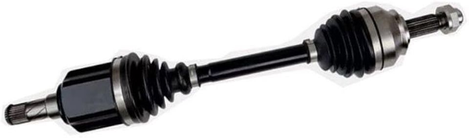 Aks Ön Sağ Komple-Lr034531 F.-Lr045441-Lr064251-Lr064635-Lr041967-Lr041968-/Range Rover Sport-Range Rover New