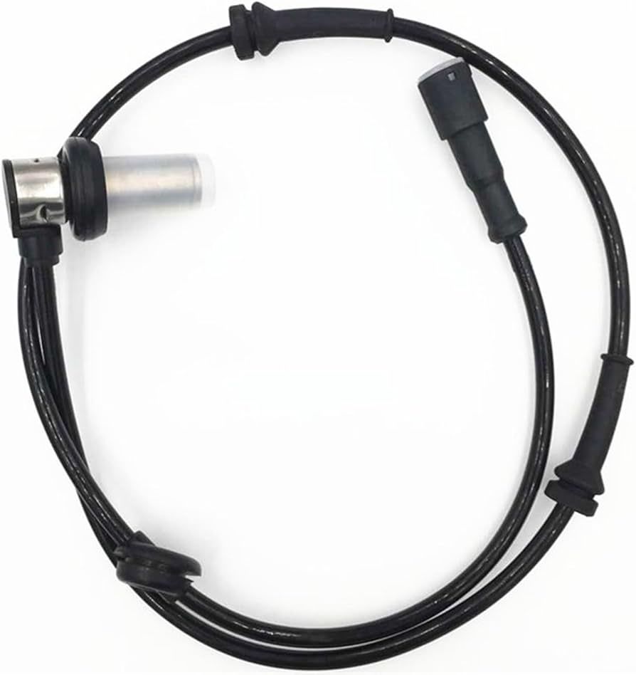 Abs Sensörü Ön ( R-L )-Ssw100030 F-Ssw100000-/Freelander 1
