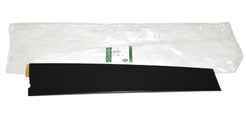 Direk Kaplaması Ön Sol-Lr004457-Lr016345-/Range Rover Sport