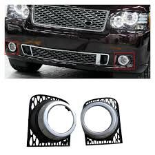 Sis Lamba Çerçevesi Sağ-Lr018234 E-/Range Rover New 2