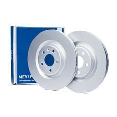 Fren Diski Ön ( Adet )-Lr090684 M-Lr125902- T4A2342 (Jaguar)-T4N1801-T4A34339-/Range Rover Range Rover Velar