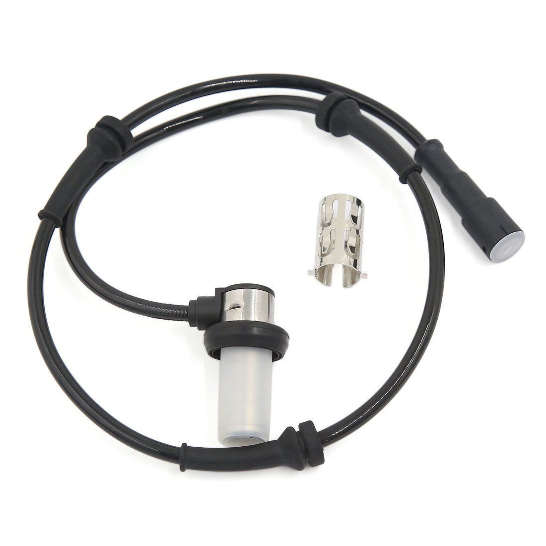 Abs Sensörü Arka ( R-L )-Ssw100040 F-Ssw100010-/Freelander 1