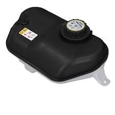 Genleşme Tankı Komple ( Kapaklı )-C2D21487 E-C2D36877-C2D36671-/Jaguar