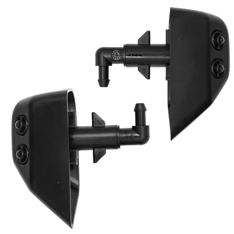 Far Su Fıskiye Jeti Sol-Lr003851 G-/Freelander 2