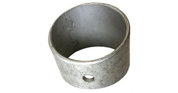 Piston Kol Burcu ( Adet )-Lfb101680-Td4 - 3.0/Freelander 1-Range Rover New 2