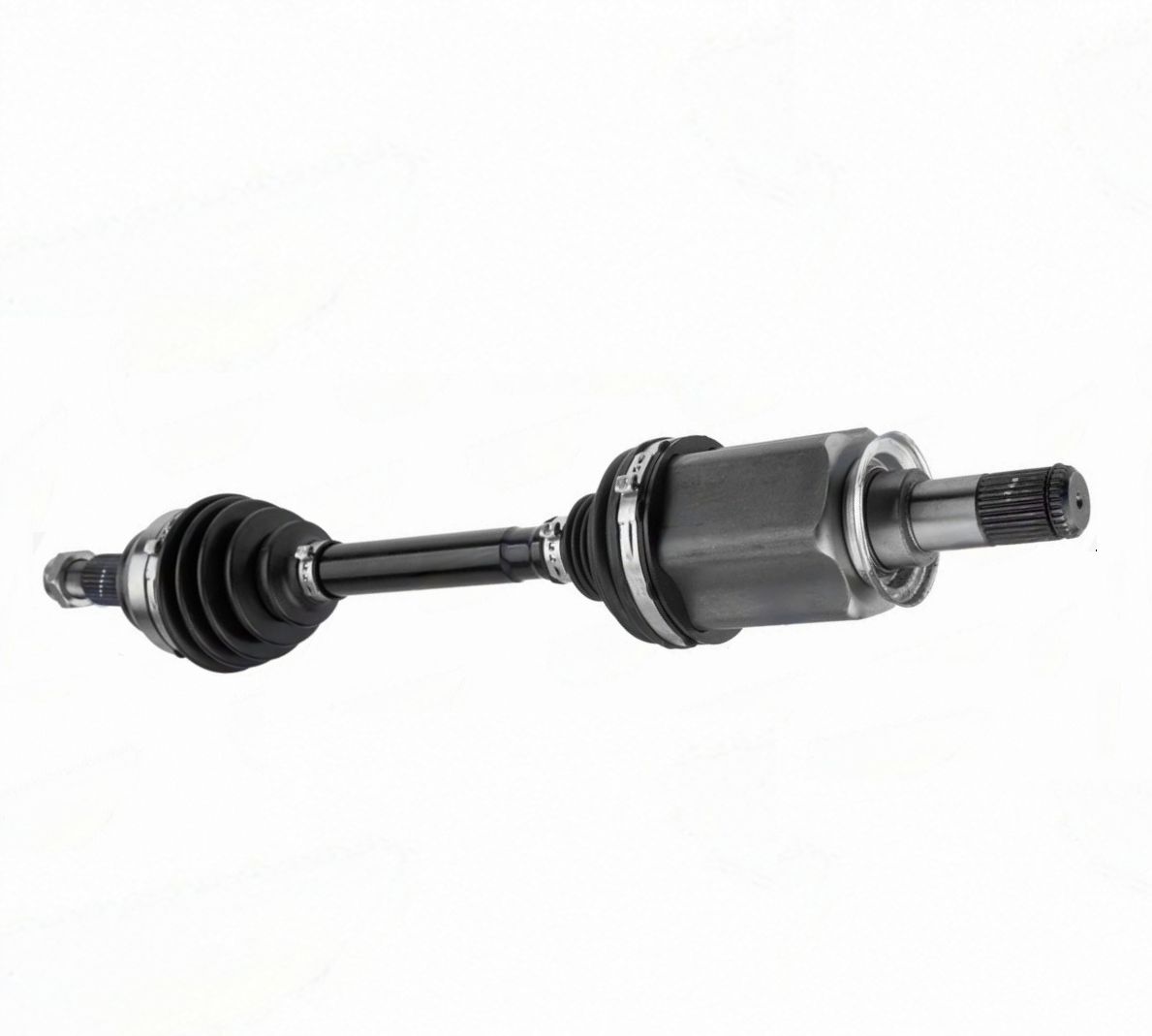 Aks Ön Sol Komple-Lr034532 F-Lr045440-Lr064252-Lr041970-Lr041969-Lr064634-/Range Rover Sport-Range Rover New