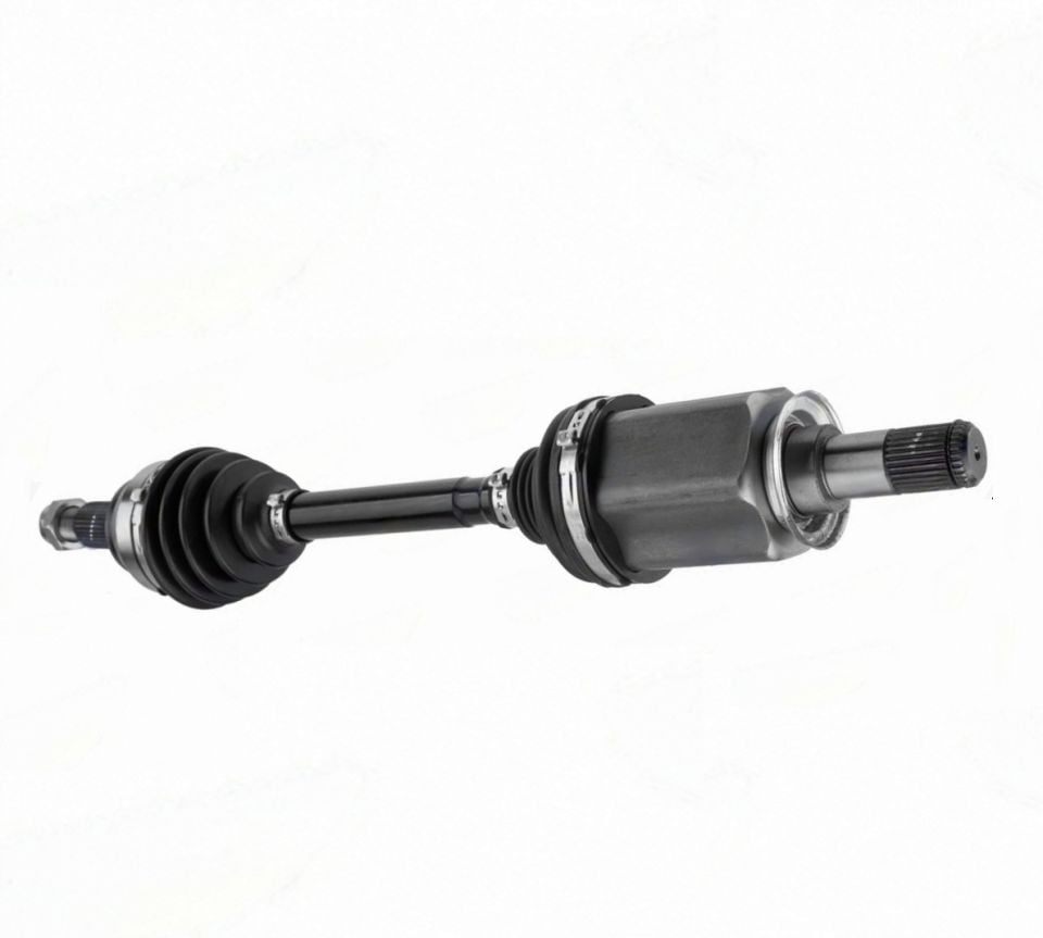 Aks Ön Sol Komple-Lr034532 F-Lr045440-Lr064252-Lr041970-Lr041969-Lr064634-/Range Rover Sport-Range Rover New