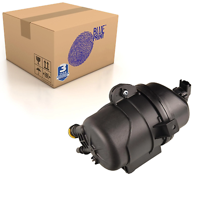Yakıt Filtresi-Lr103234 B-T2H34766 (Jaguar)-T4N2300-T4N2145-T2H23813-T2H26805-2.0 Dizel/Jaguar