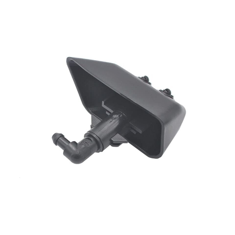 Far Su Fıskiye Jeti Sağ-Lr003850 G-/Freelander 2