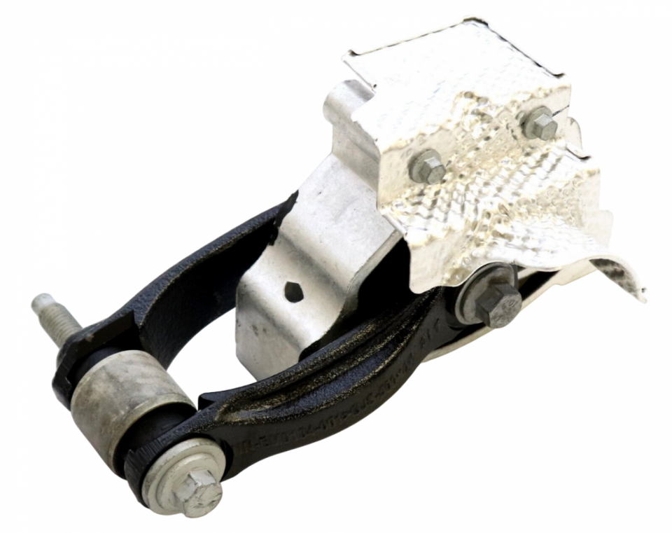 Motor Takozu Sağ Alt-Lr143677-J9C20947 (Jaguar)-/Range Rover Evoque-Discovery Sport