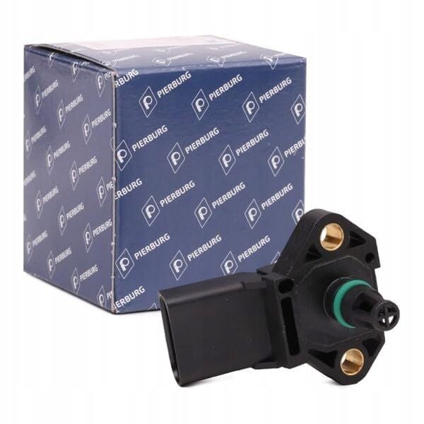 Basınç Sensörü ( İntercooler )-Lr021587 P-31355463-Aj811668 (Jaguar)-Range Rover Evoque-Freelander 2