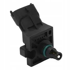 Basınç Sensörü ( İntercooler )-Lr021587 P-31355463-Aj811668 (Jaguar)-Range Rover Evoque-Freelander 2