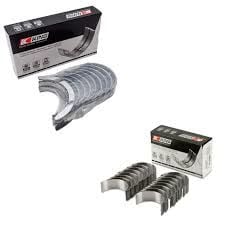Kol Yatak Takım Std.-Stc1426 K-Err1773-4.6/Range Rover New