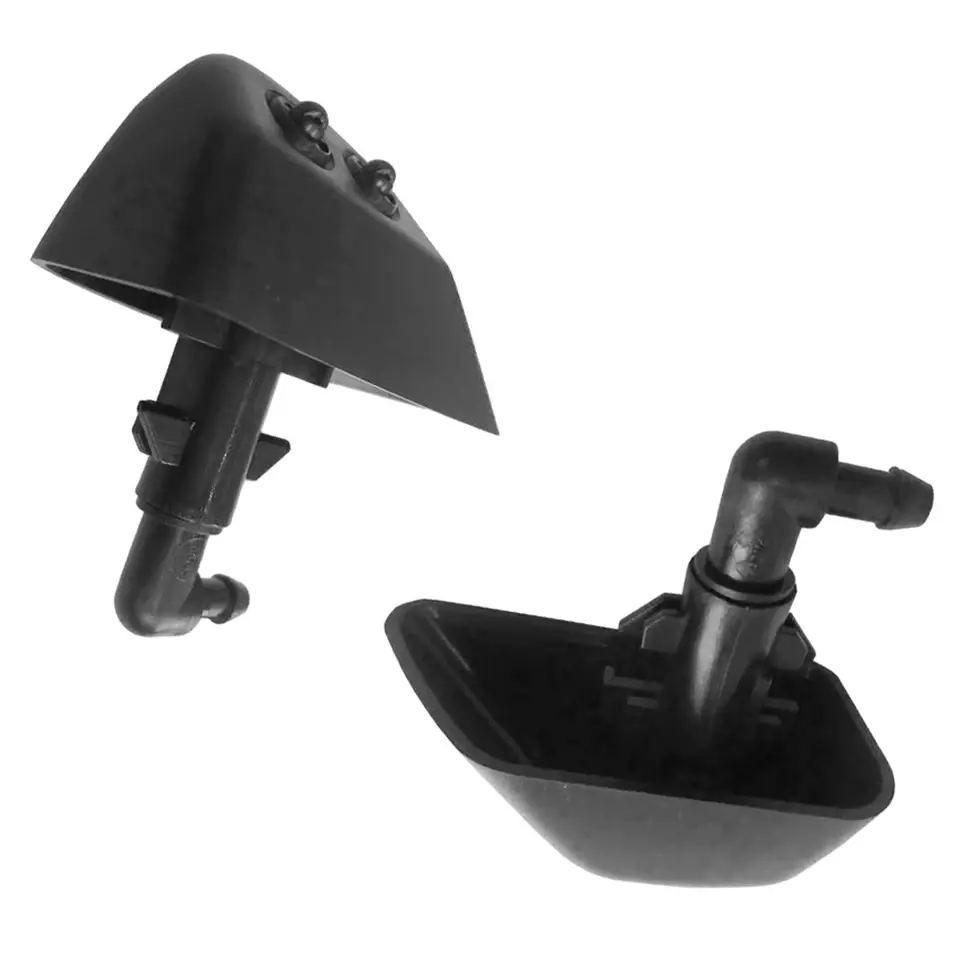 Far Su Fıskiye Jeti Sağ-Lr003850 G-/Freelander 2