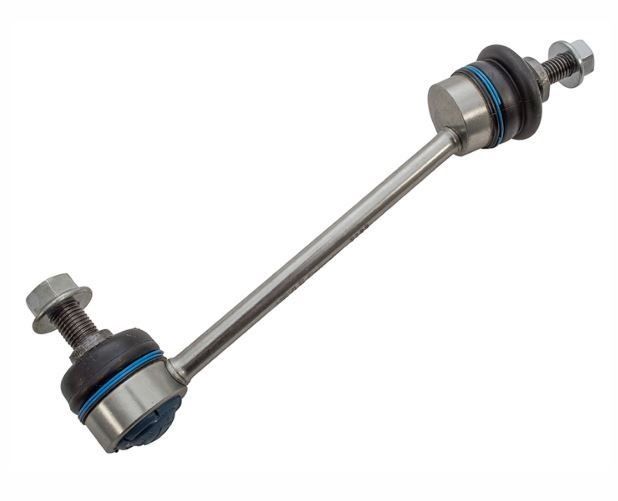 Viraj Askı Rotu Ön ( R-L )-Rbm100172 G-Rbm100171-Rbm100170-/Freelander 1