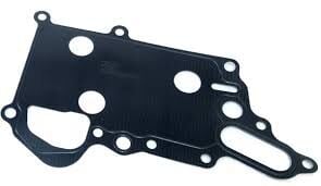 Egr Soğutucu Contası-Lr023100 L-4.4 Dizel/Range Rover New 2