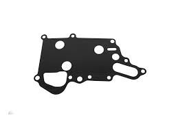Egr Soğutucu Contası-Lr023100 L-4.4 Dizel/Range Rover New 2