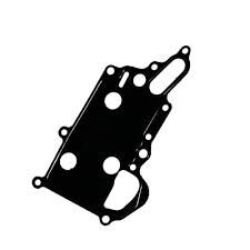 Egr Soğutucu Contası-Lr023100 L-4.4 Dizel/Range Rover New 2