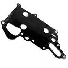 Egr Soğutucu Contası-Lr023100 L-4.4 Dizel/Range Rover New 2