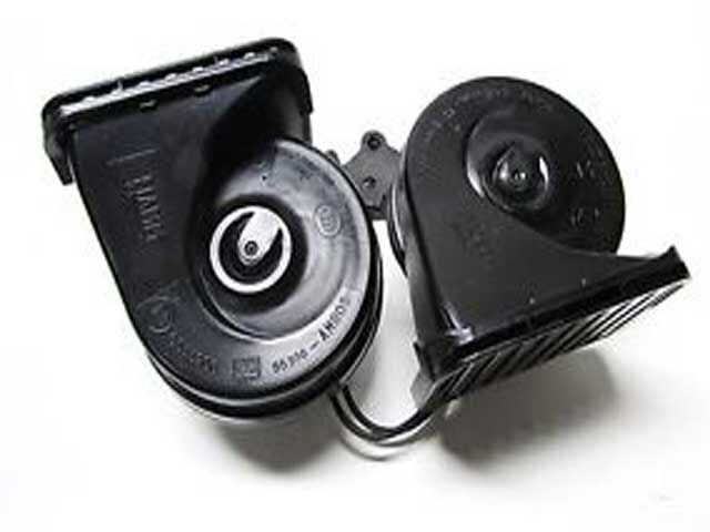 Korna Ve Bağlantı Braketi Komple-Lr108993-Lr033632-/Range Rover Sport