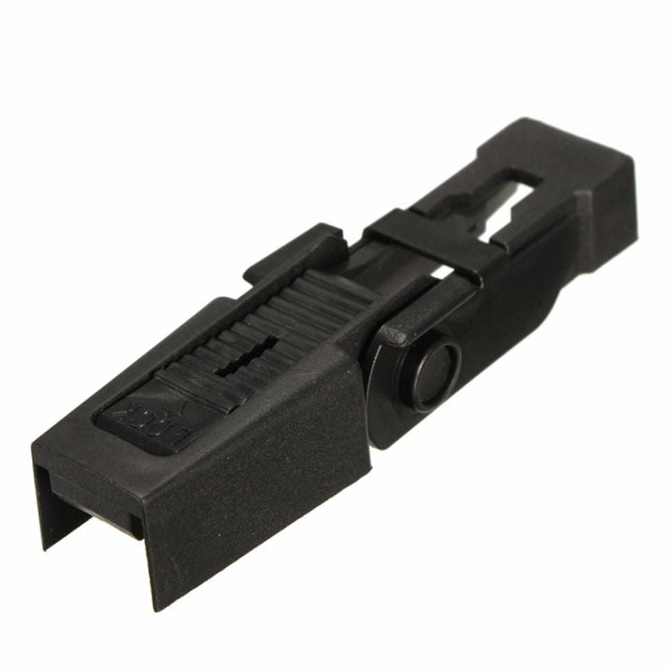 Cam Silgi Süpürge Klipsi-Dkw100020 G-/Range Rover New-Discovery 2