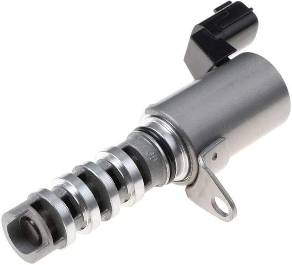 Selenoid Emme -Lr024995 K-Aj813114 (Jaguar)-2.0 Benzinli/Range Rover Evoque