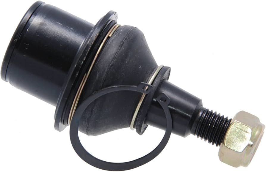 Alt Rotil Ön ( R-L )-Rbk500280 A-Rbk500040-Rbk500180-Rbk500300-Rbk500240-/Range Rover Sport-Discovery 3