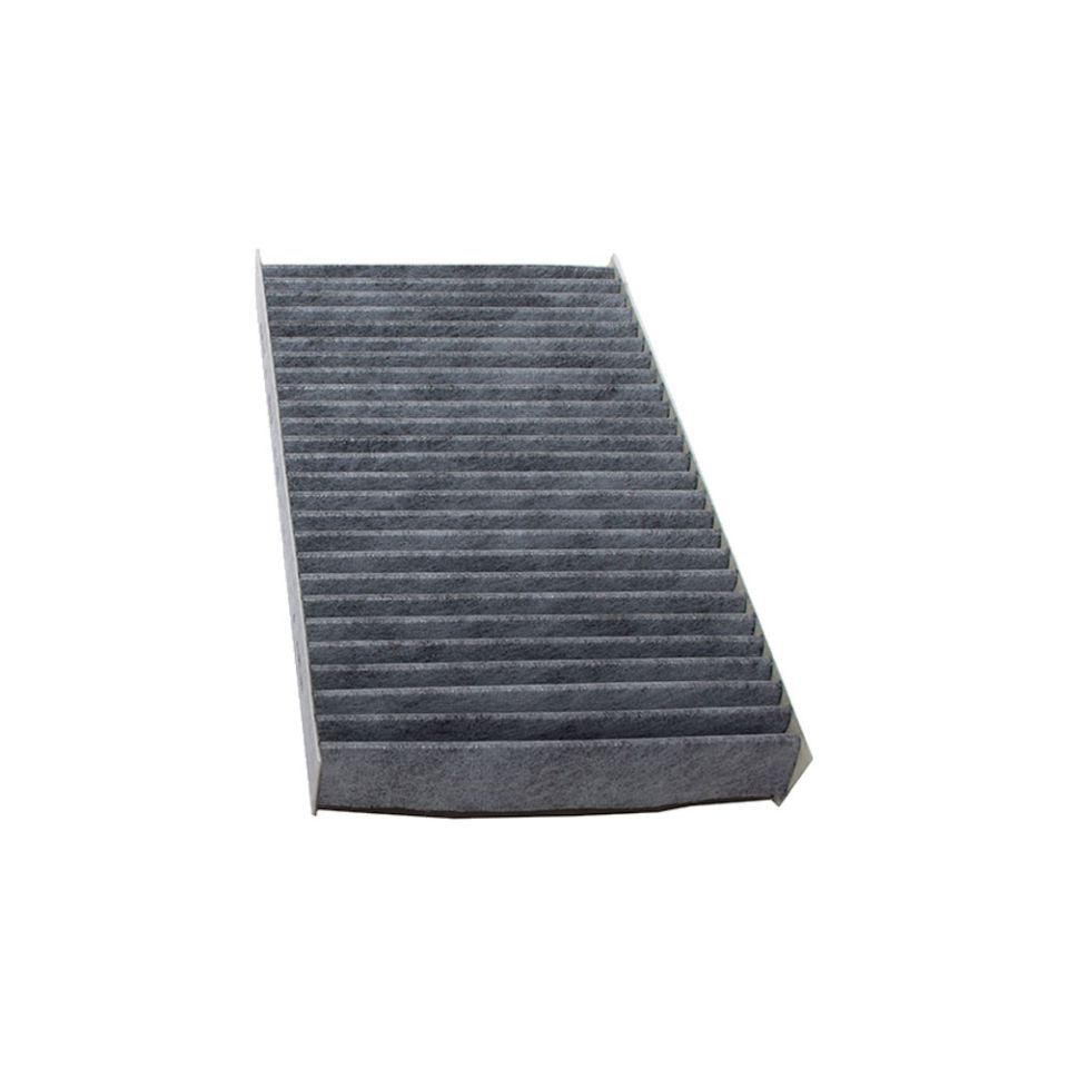 Polen Filtresi-Lr023977 F-Jkr500020-Jkr500010-Lr170345-/Range Rover Sport-Discovery 3-4