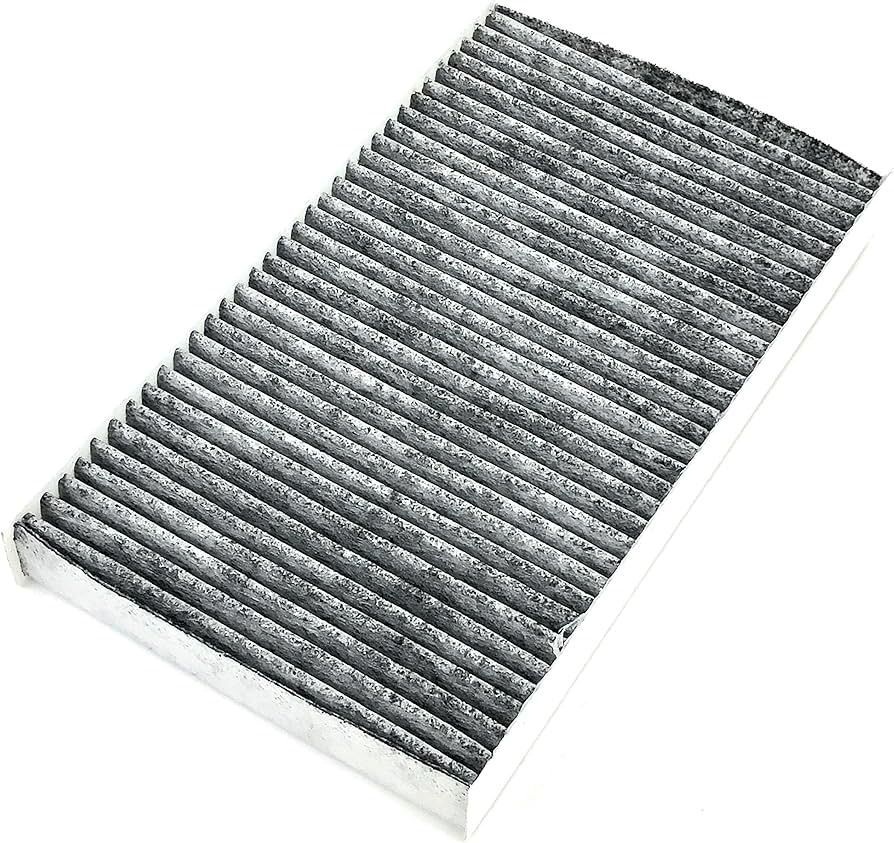 Polen Filtresi-Lr023977 F-Jkr500020-Jkr500010-Lr170345-/Range Rover Sport-Discovery 3-4
