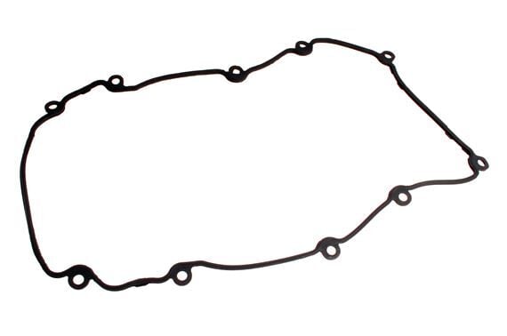 Külbütör Kapak Contası Sol-C2S34512 V-/Jaguar