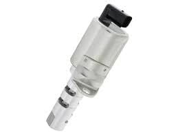 Selenoid Emme -Lr024995 K-Aj813114 (Jaguar)-2.0 Benzinli/Range Rover Evoque