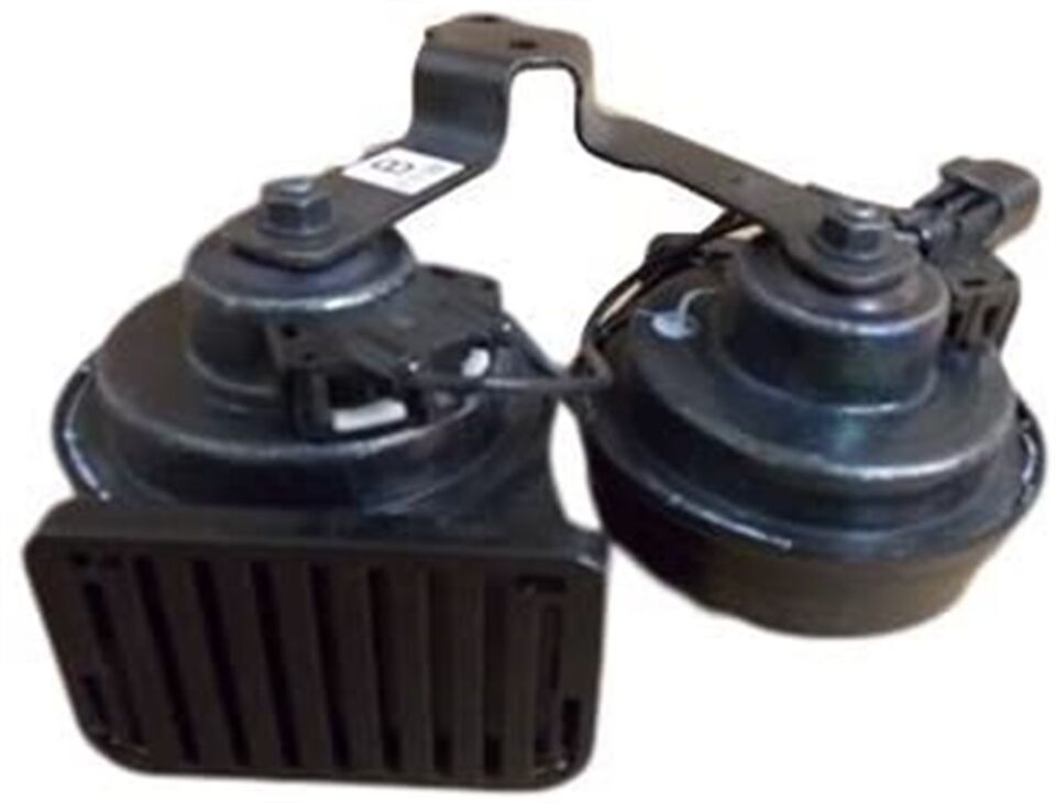 Korna Ve Bağlantı Braketi Komple-Lr108993-Lr033632-/Range Rover Sport