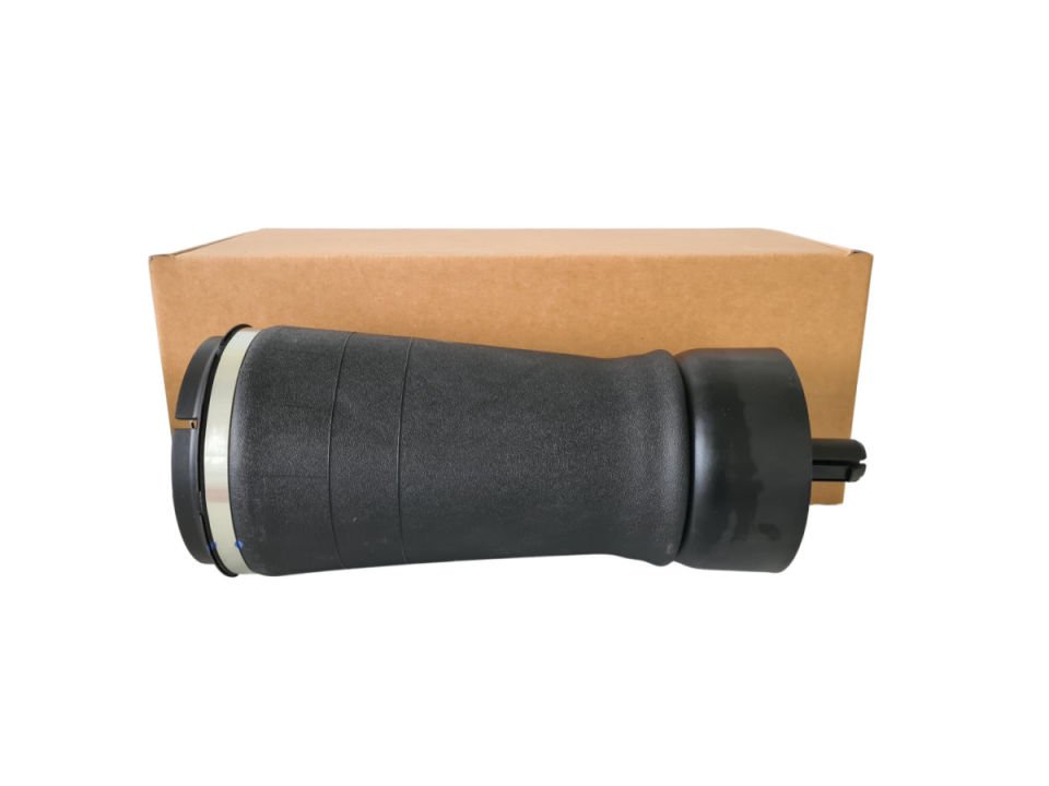 Süspansiyon Körüğü Arka Sağ-Lr044853 D-Lr034262-/Range Rover Sport-Range Rover New