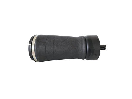 Süspansiyon Körüğü Arka Sağ-Lr044853 D-Lr034262-/Range Rover Sport-Range Rover New