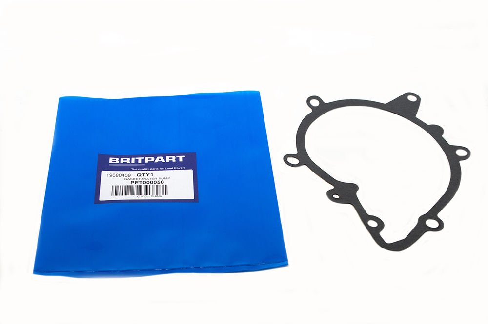 Devirdaim Contası-Pet000050 B-4.4 Benzinli/Range Rover New 2