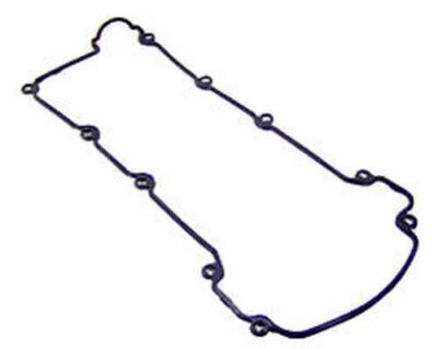 Külbütör Kapak Contası Sol-C2S34512 V-/Jaguar
