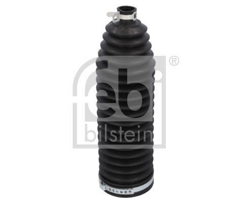 Direksiyon Körüğü ( R-L )-Lr059267 F-/Range Rover New