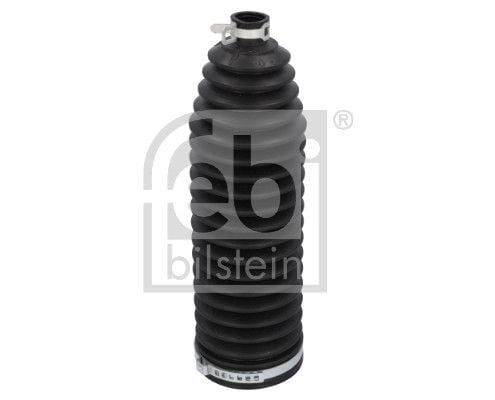 Direksiyon Körüğü ( R-L )-Lr059267 F-/Range Rover New