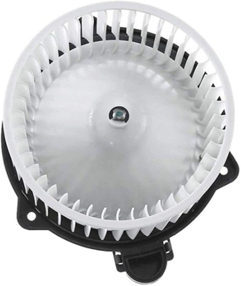 Kalorifer Motoru-Lr016627 H-Lr010387-Lr002630-Lr009738-/Range Rover Evoque-Freelander 2